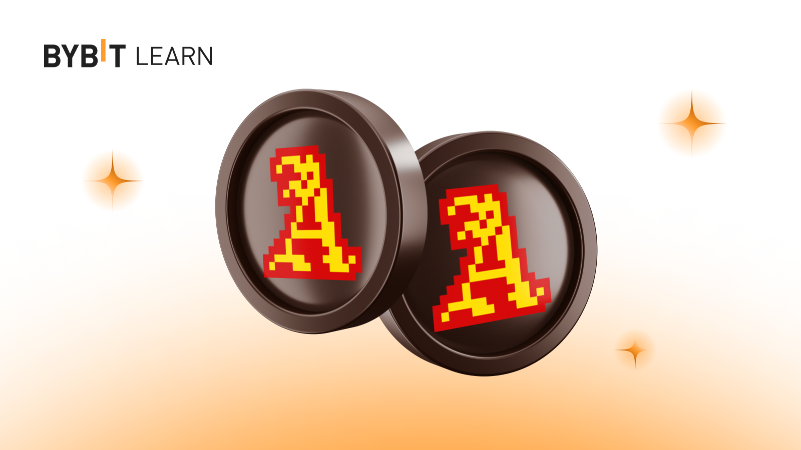 Alchemist AI (ALCH)：「AI 鍊金術」引領創新