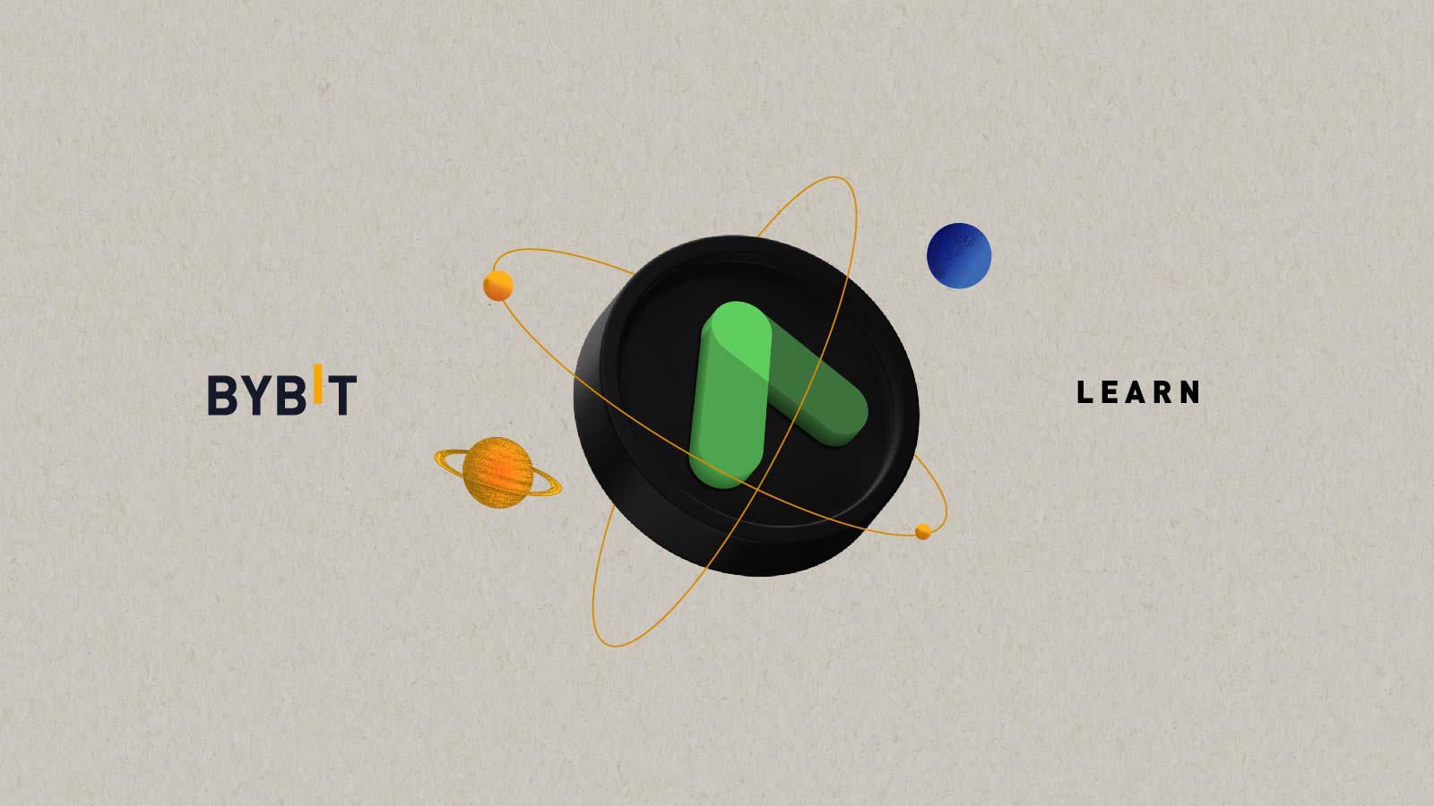 Anchor Protocol 是最具安全收益的 DeFi 質押協議嗎?