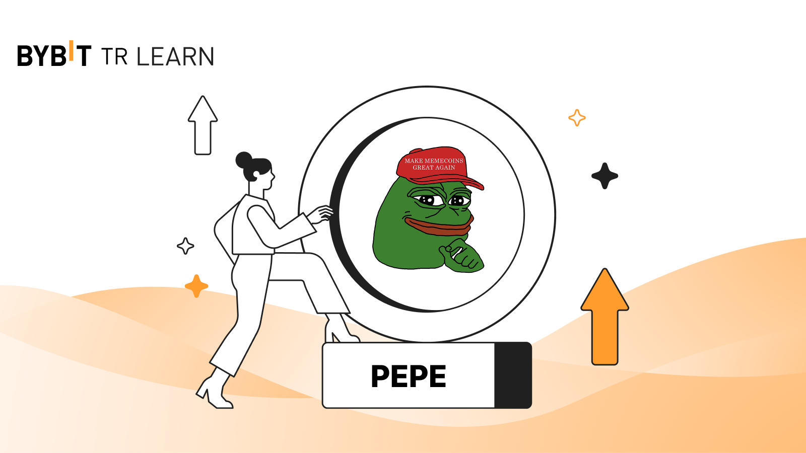 What Is Pepe Coin? A Comprehensive Guide to the Memecoin