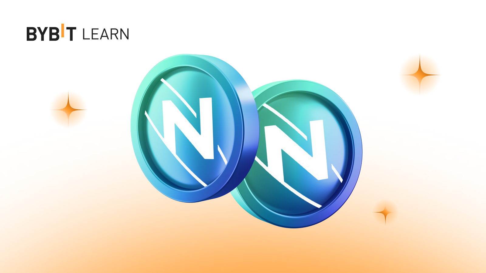 Nexpace (NXPC): MapleStory IP goes web3