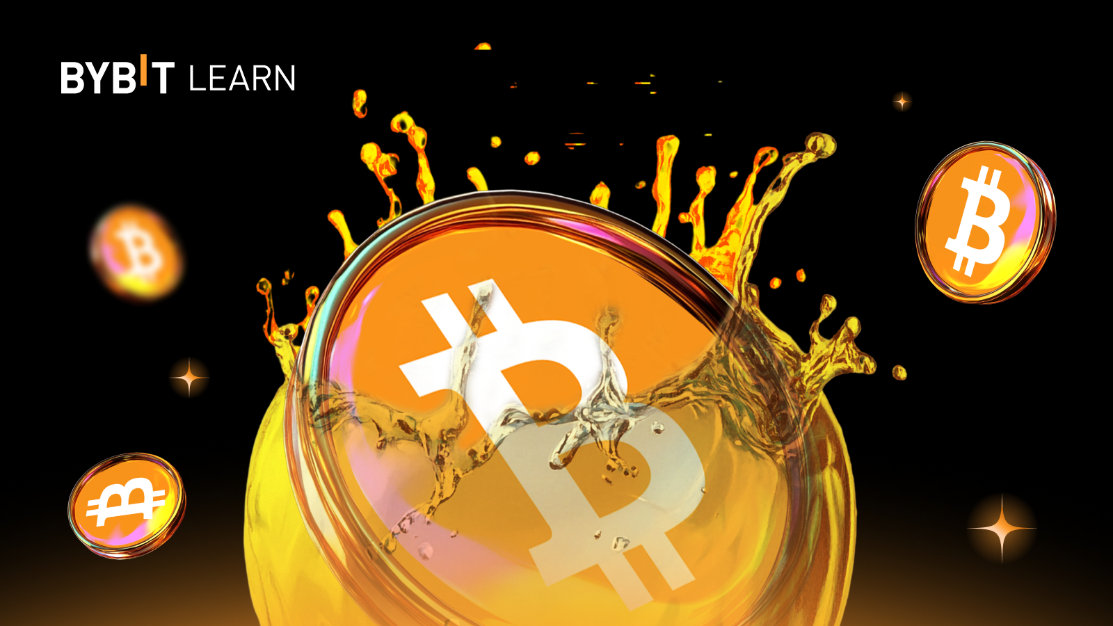 Bybit TradFi x Crypto Report: Deep dive into Strategy: Is MSTR valuation reasonable?