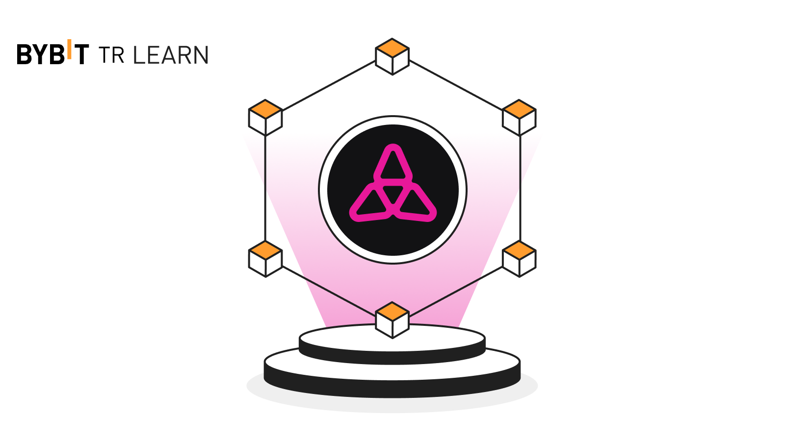 Taiko (TAIKO): A Decentralized Ethereum-Equivalent ZK-Rollup