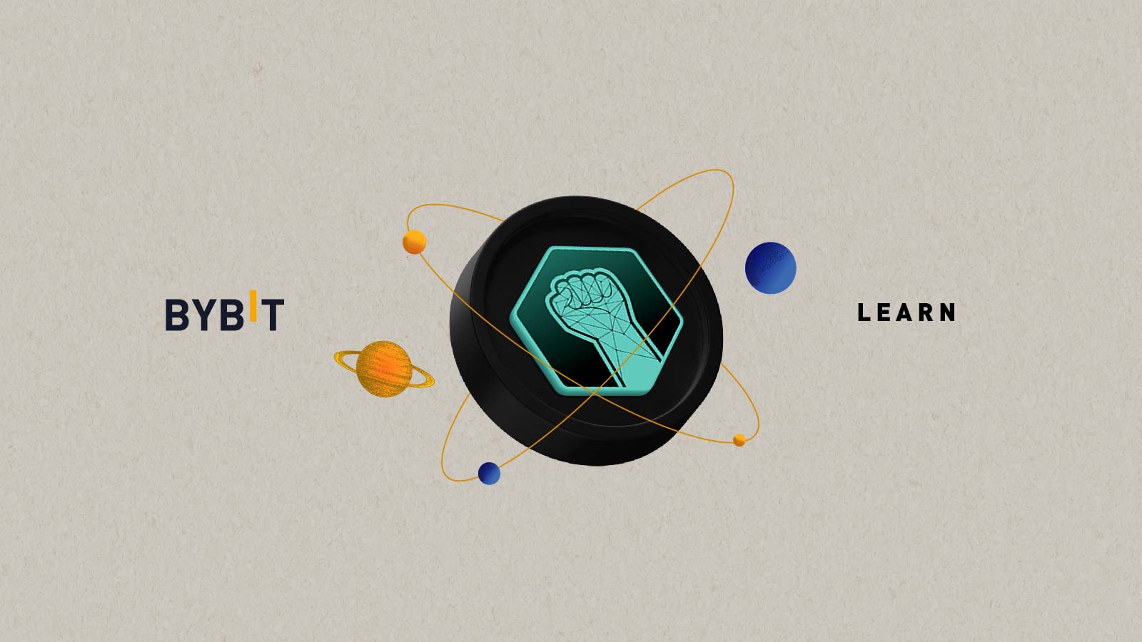 Metahero (HERO):使用獨特的 3D 掃描系統創建 3D 頭像