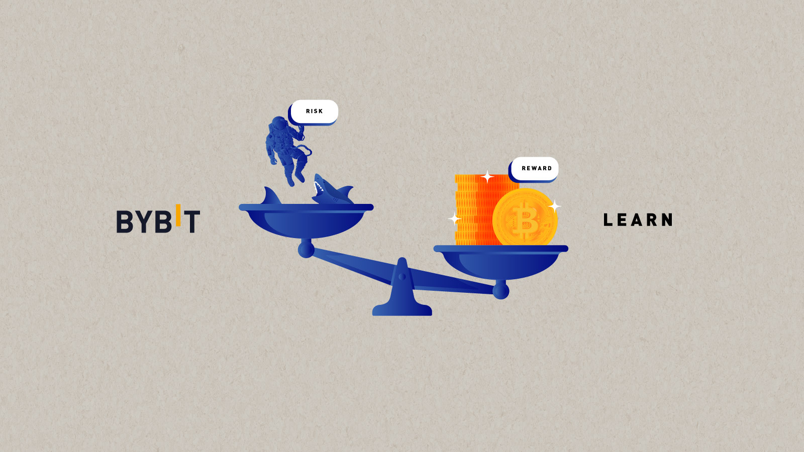 Cách Sử Dụng Tỷ Lệ Rủi Ro/Phần Thưởng (RR) Cho Giao Dịch Crypto