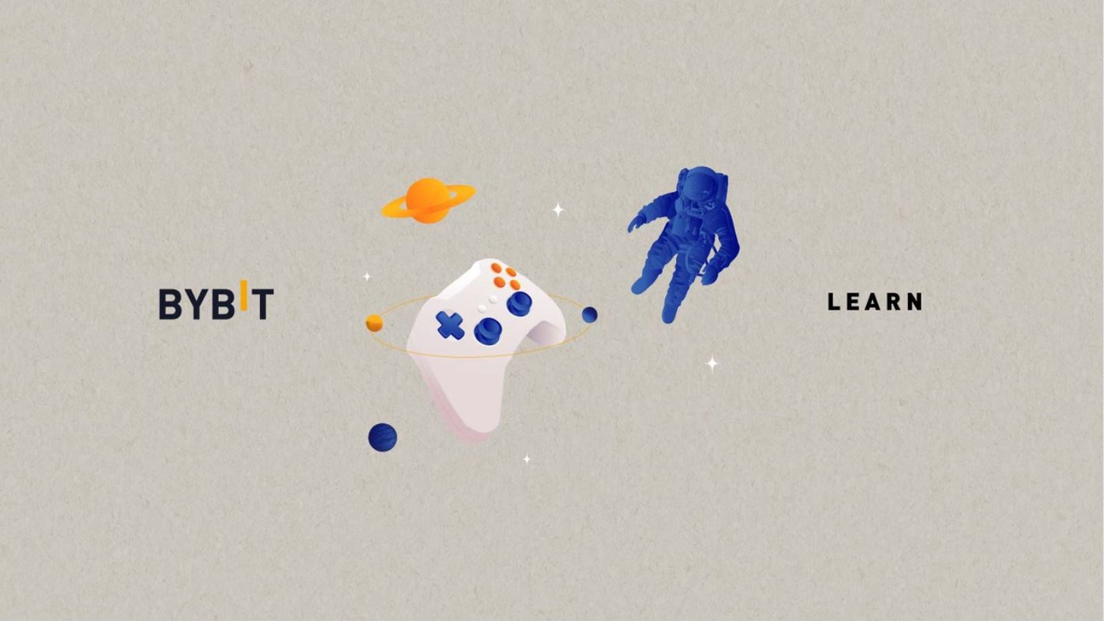 什麼是 GameFi：將賺幣過程轉變爲遊戲化體驗