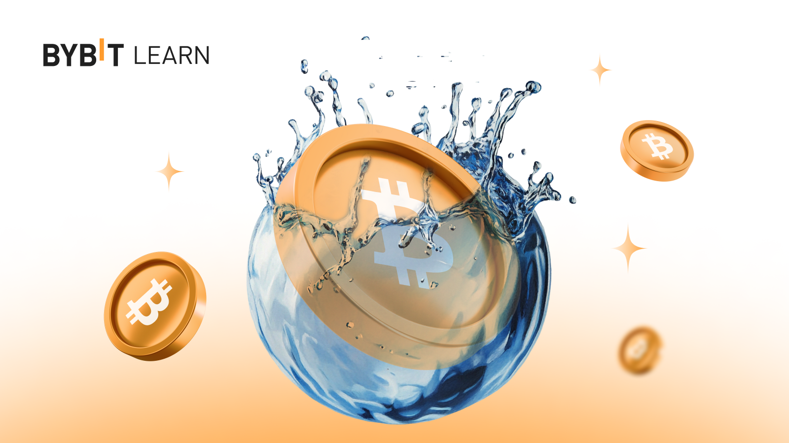 比特幣流動性質押:BTC 持有者的全新收益機會