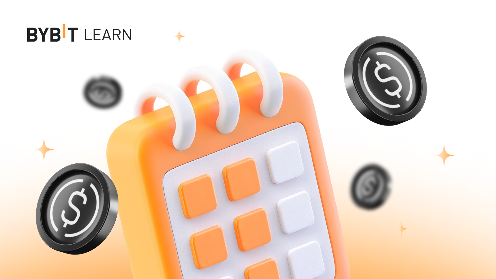 如何在 Bybit 上使用 USDe/USDtb 價差套利策略解鎖超過 10% 的收益