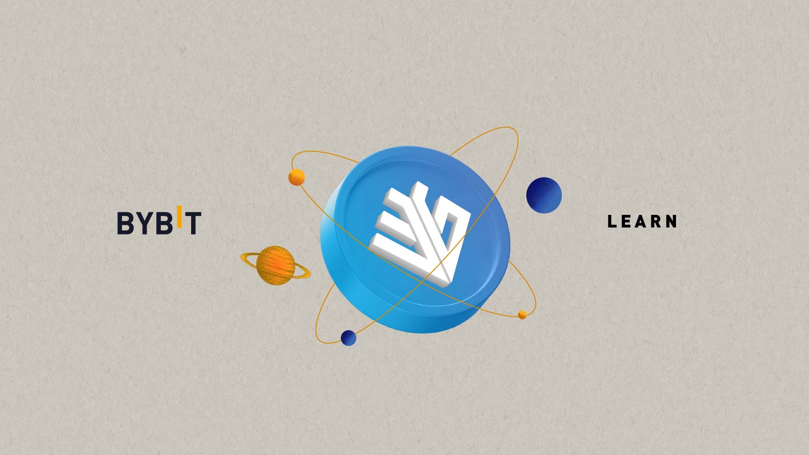 ELONGATE: Crypto có Căn Nguyên