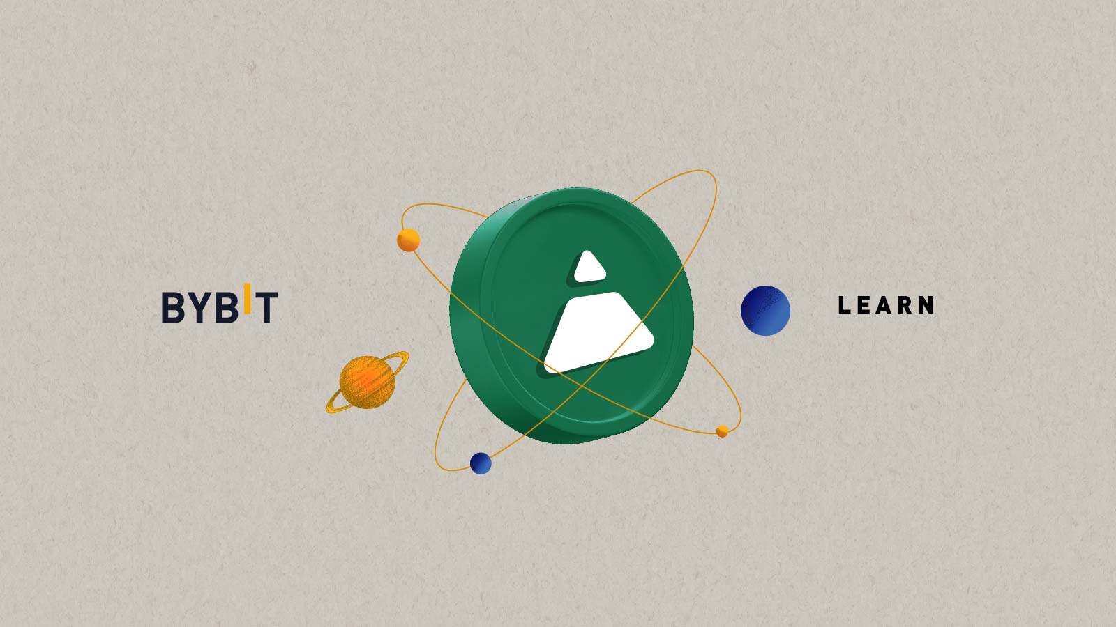 什麼是 Fei Protocol (FEI)？
