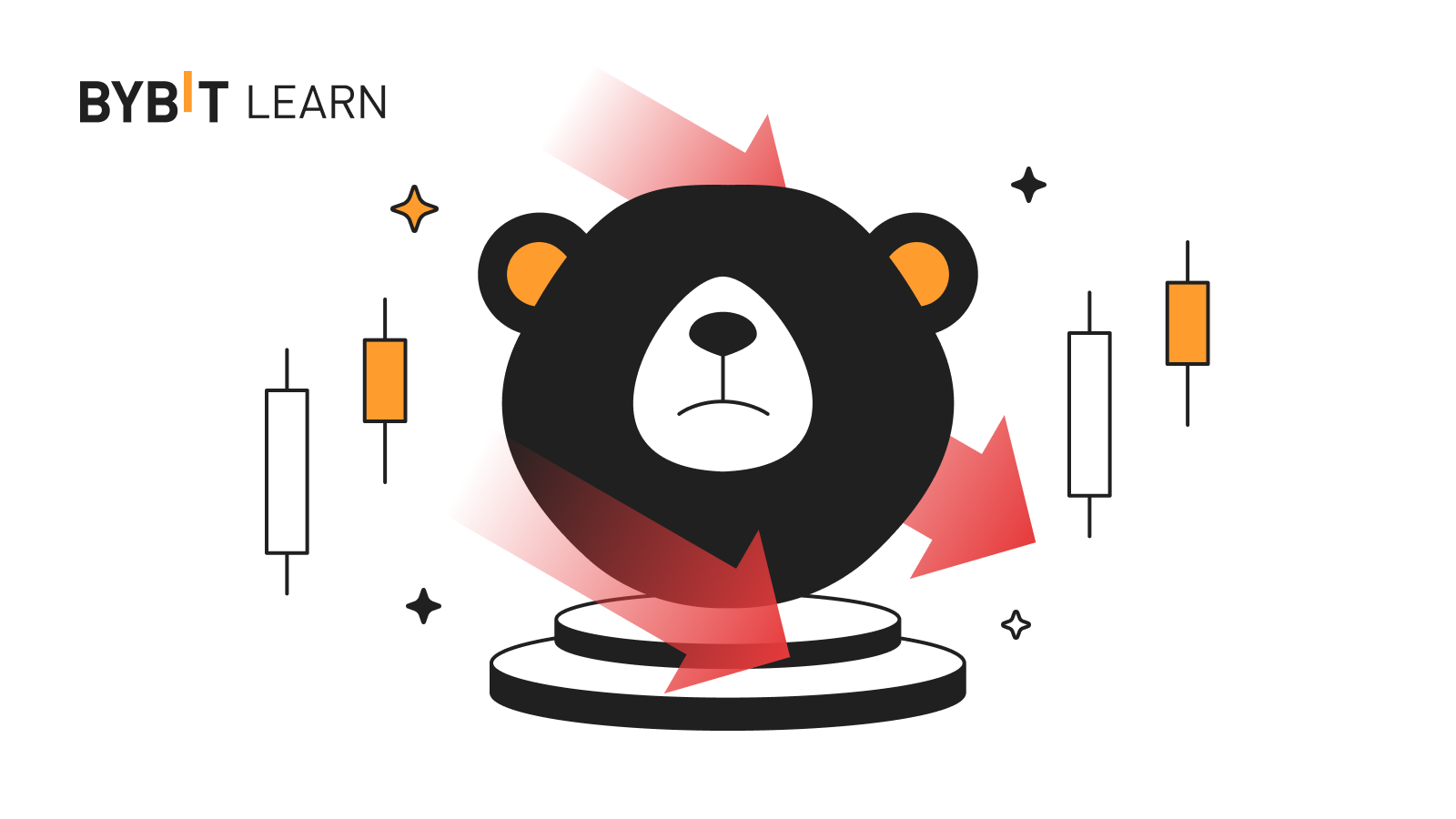 What Is a Cryptocurrency Bull Trap & How to Avoid it?