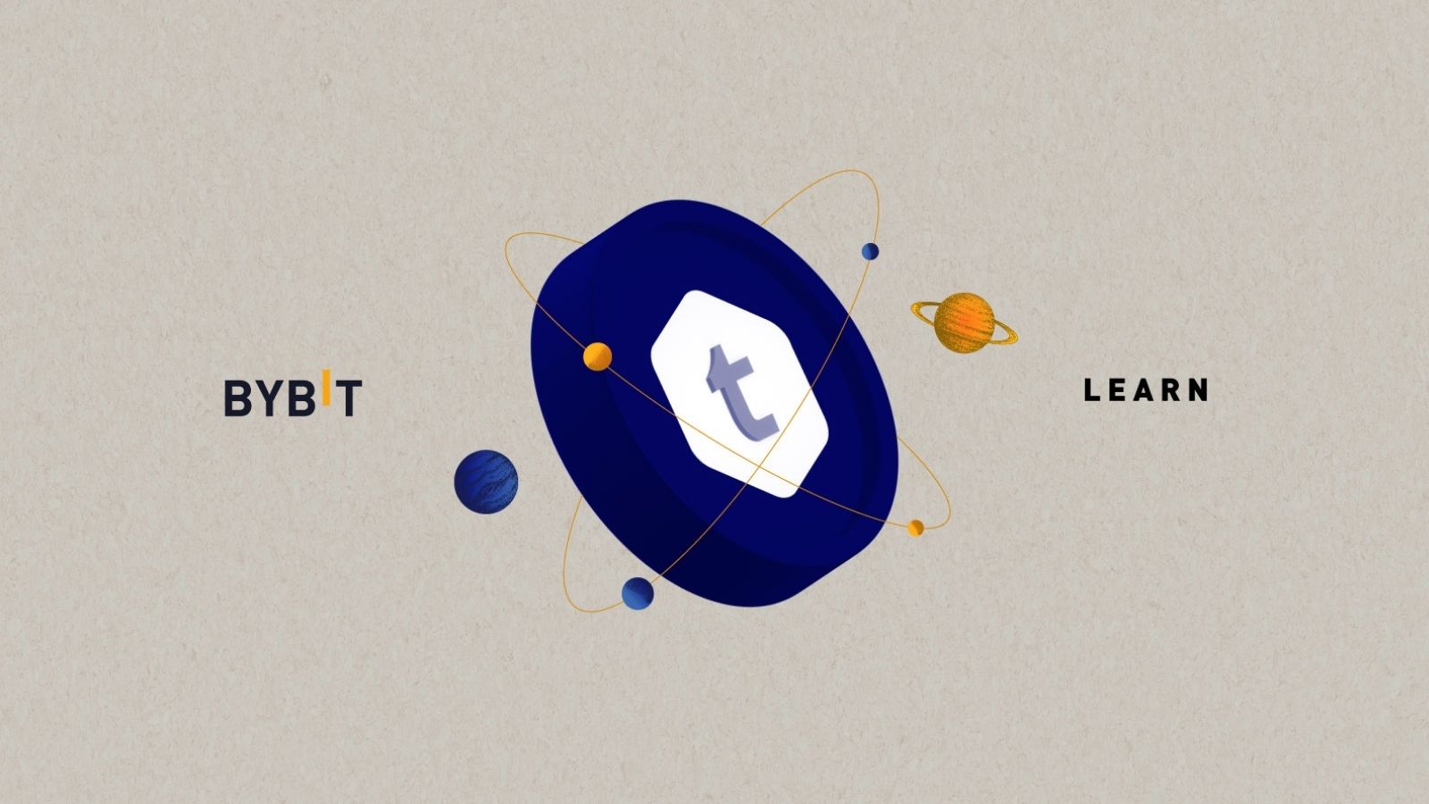 Telcoin 是什麼? 更智能的匯款新手指南