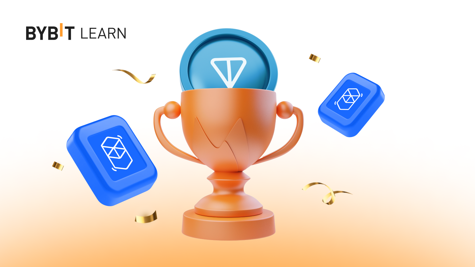 How to Complete Fanton Tasks for the Bybit Web3 TON Tournament