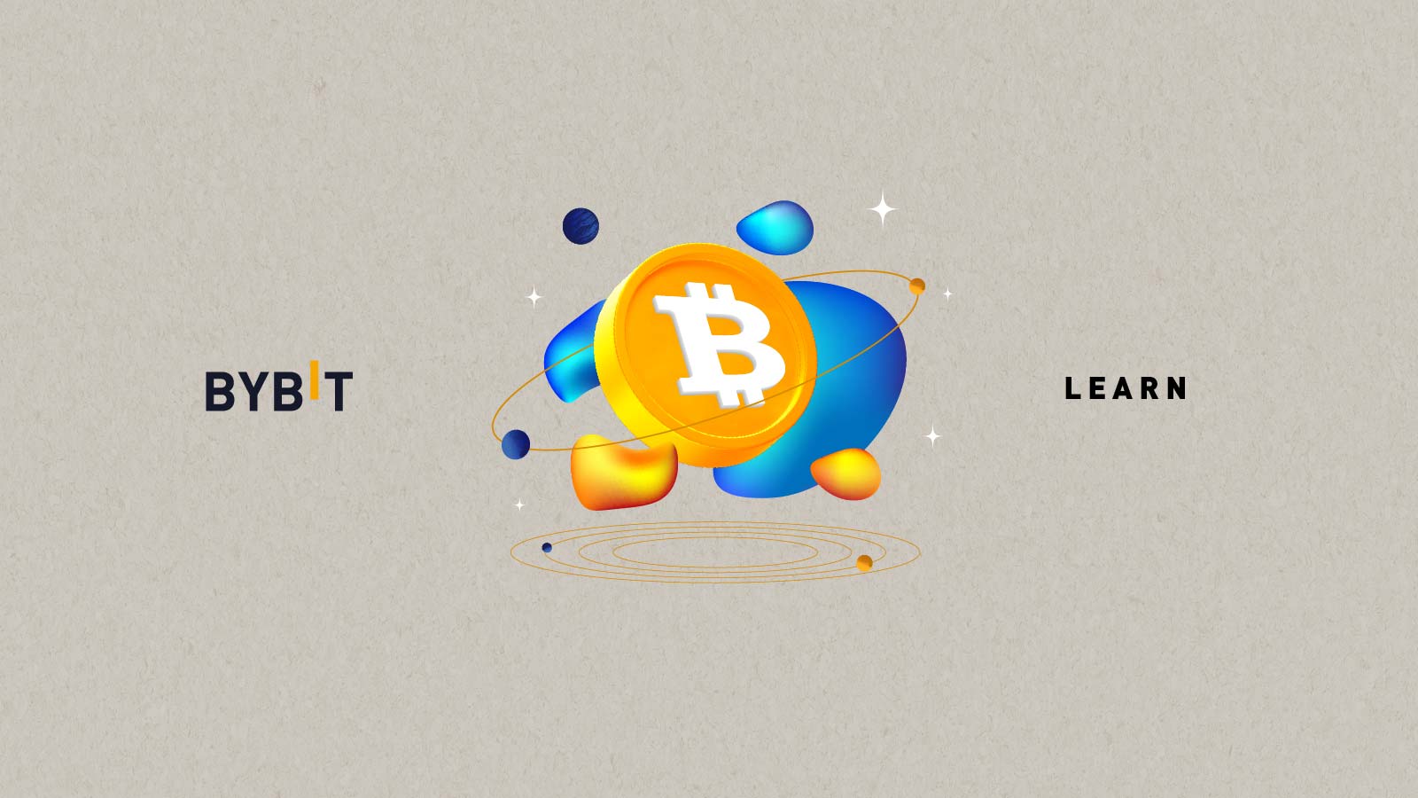 Thanh Lý Crypto Là Gì &  Cách Để Tránh Bị Thanh Lý