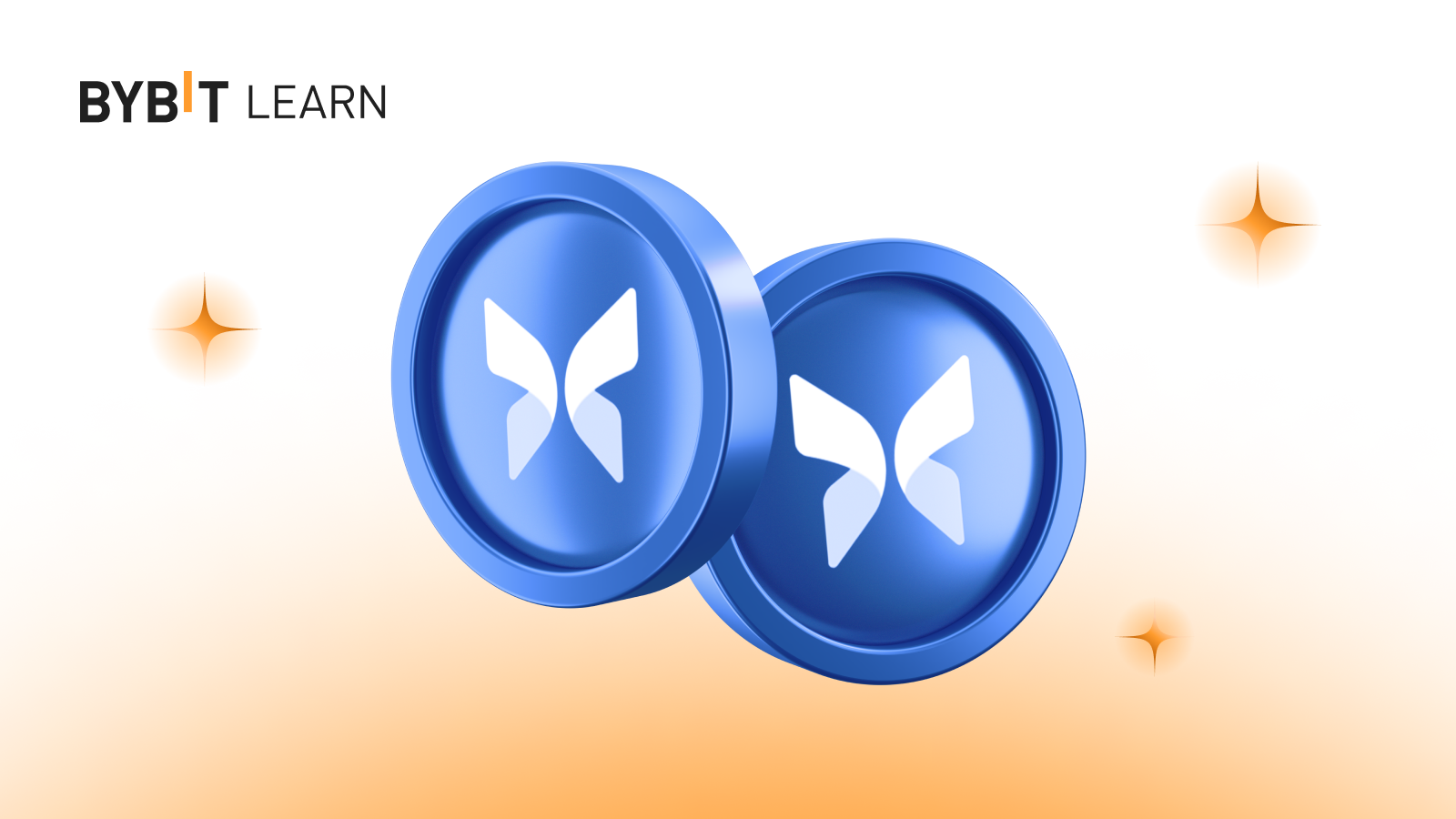 Morpho (MORPHO): Leading Efficient, Permissionless Crypto Lending