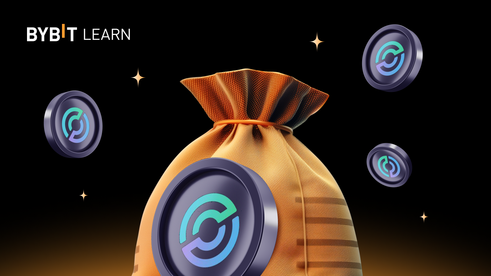 Bybit Crypto Insights Report: Investment bankers underestimate Circle’s valuation; what are the next potential crypto IPOs?
