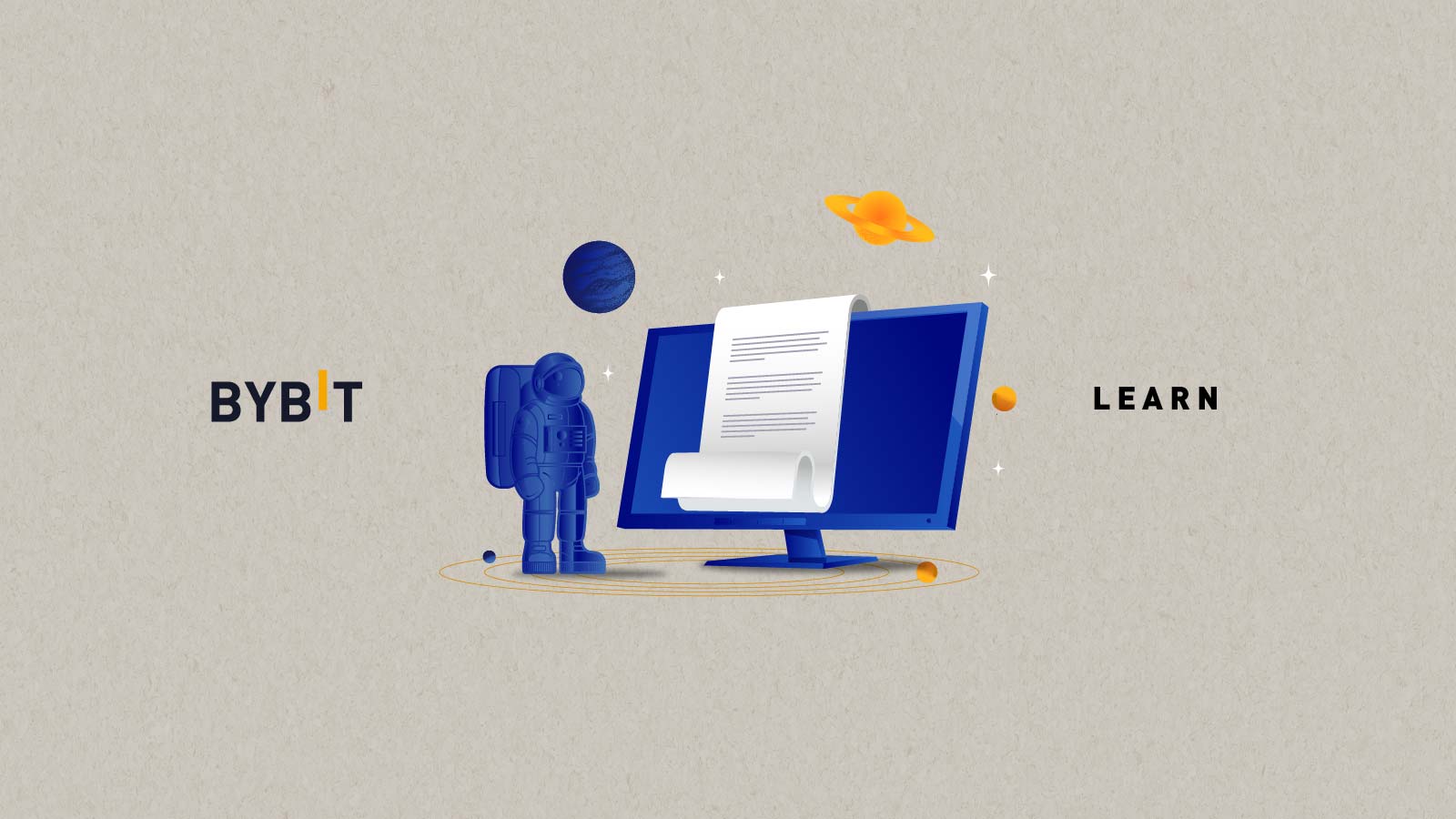 How Are Ricardian Contracts Different From Smart Contracts?