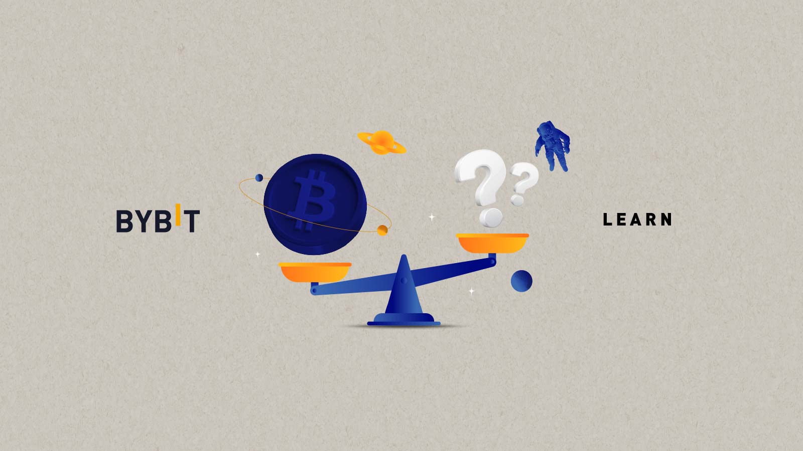 What Can I Buy With Bitcoin? A Bybit Guide