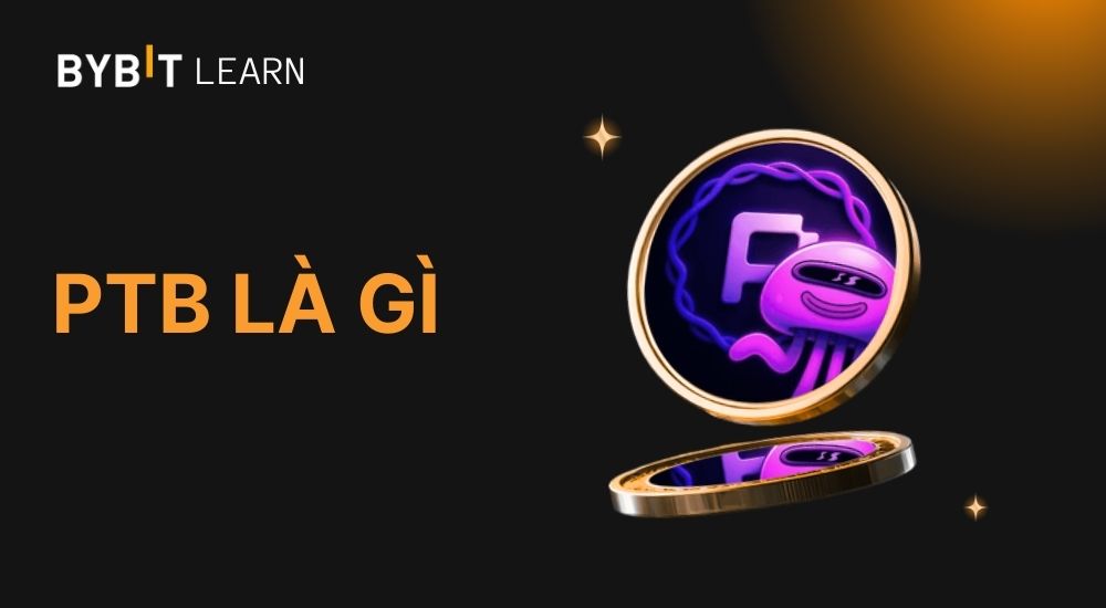Portal To Bitcoin (PTB) là gì? Giải pháp giao dịch Bitcoin trên DeFi an toàn
