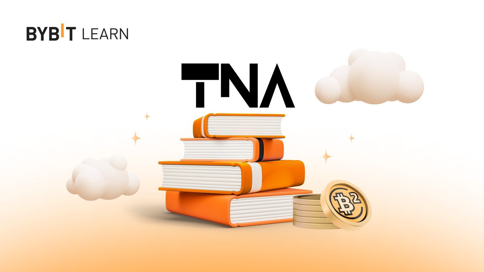 如何在 TNA 上開挖 B² Tapname