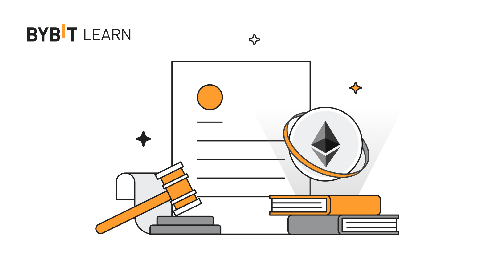 What’s the Chance of Ether Spot ETF Approval in May? Can the Market Sustain Another Rally?