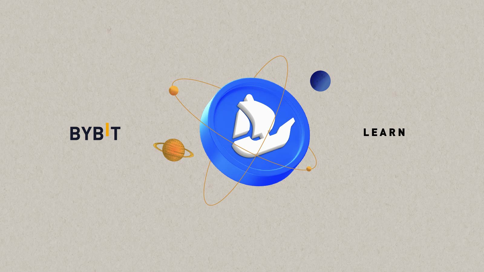 OpenSea Là Gì? Khám Phá Thị Trường NFT Lớn Nhất Thế Giới