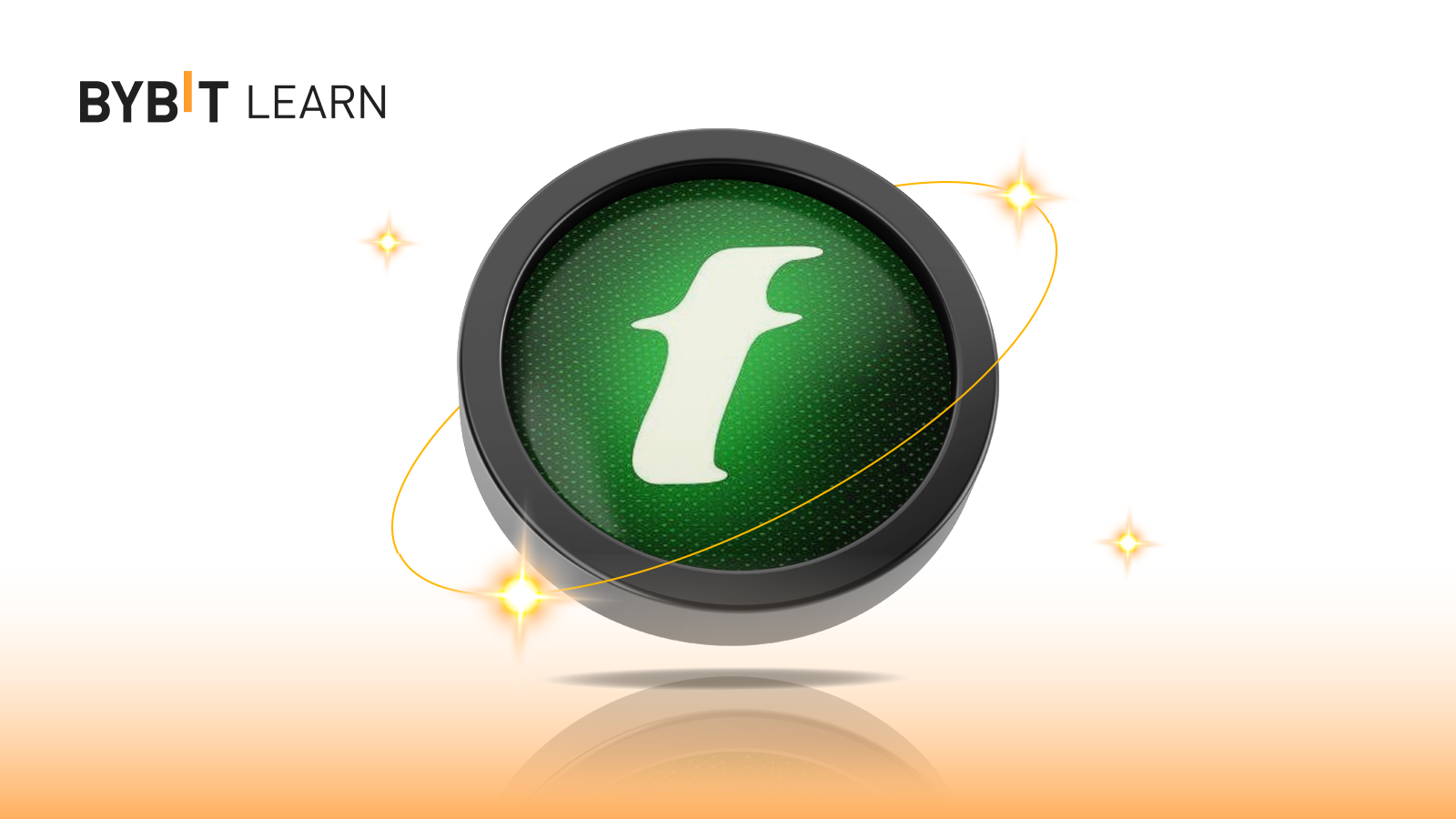 Fantasy Top: An NFT-Based Fantasy Sports Game on Blast