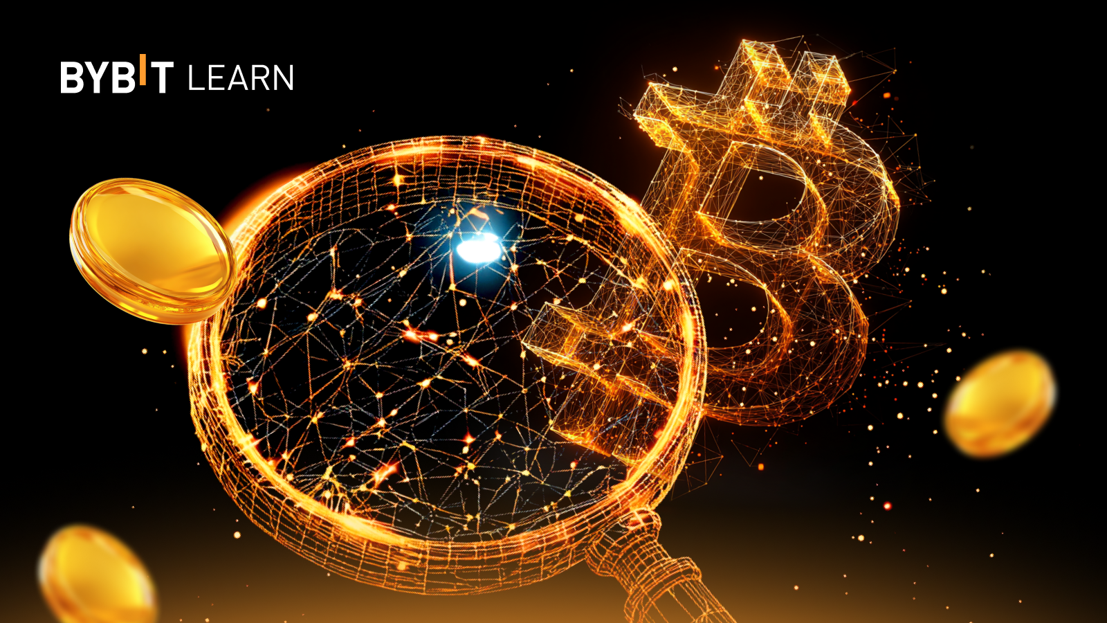 Bybit x Block Scholes Quarterly Report: What will drive crypto in Q3 2025?