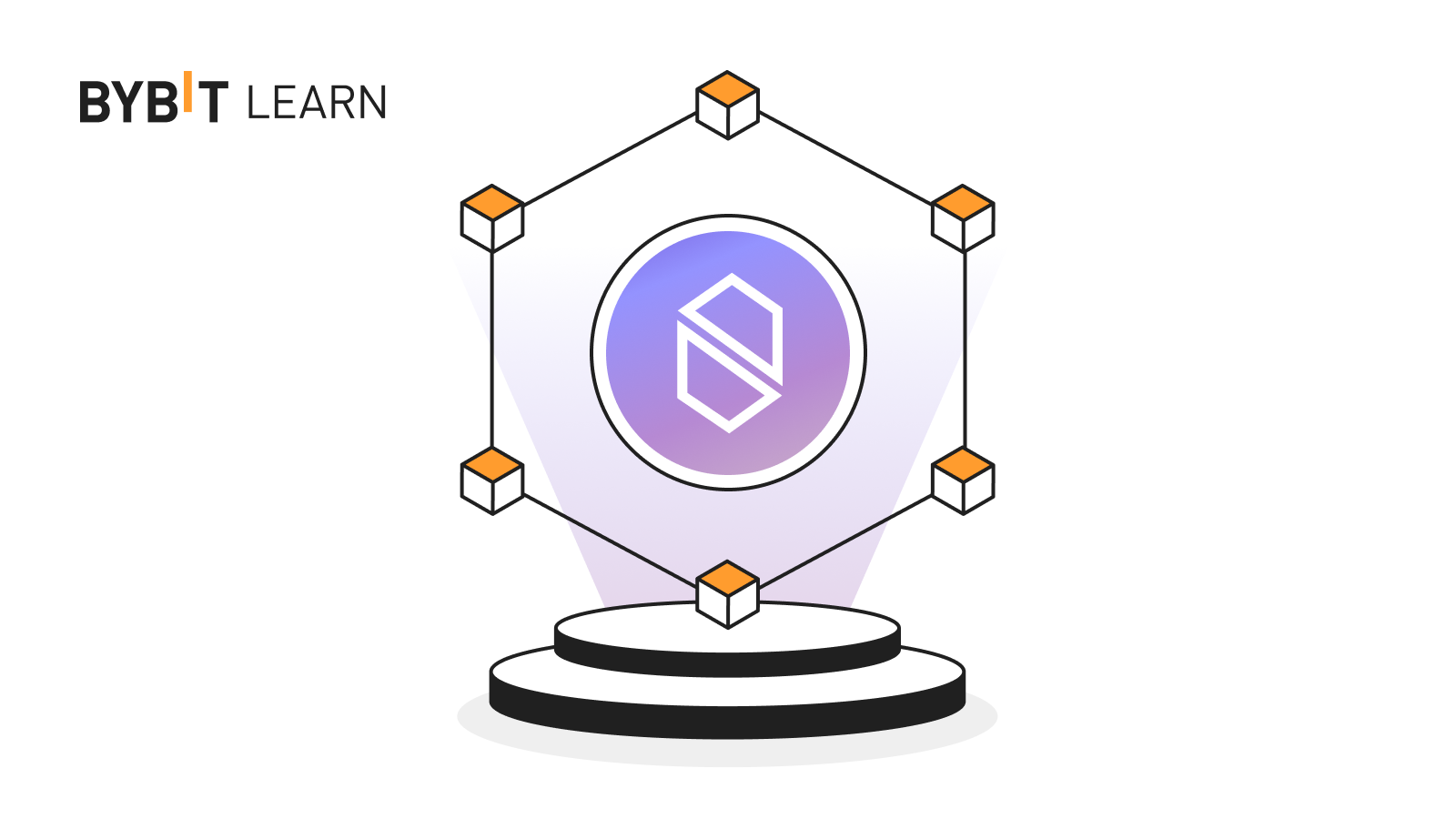 Nibiru Chain (NIBI):助力 Web3 行業的開發者