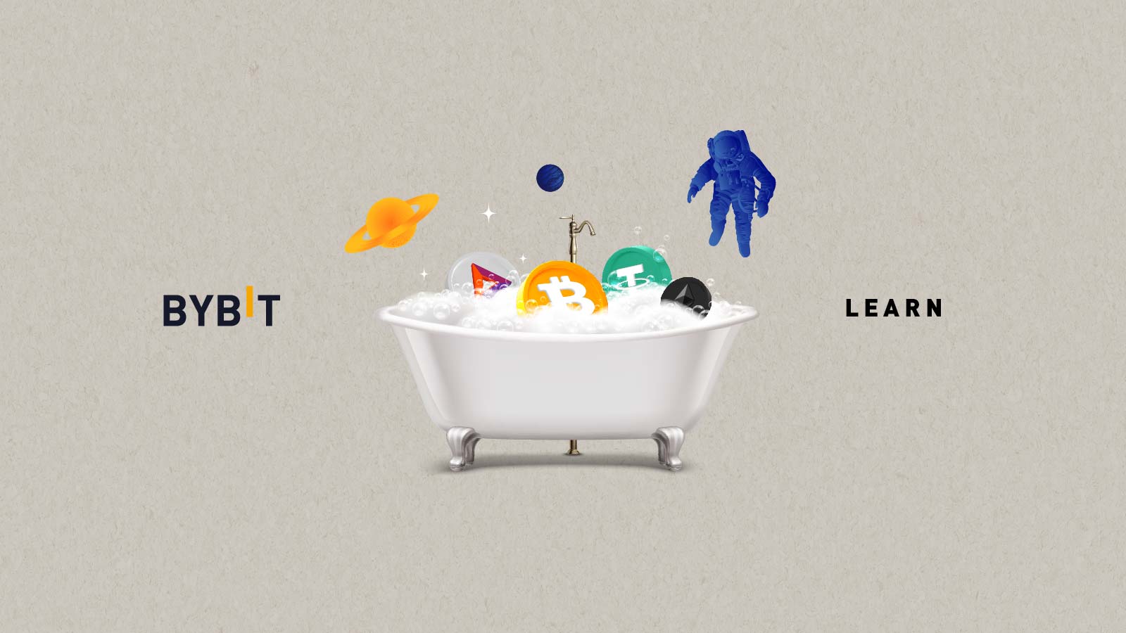 Giao Dịch Wash Trading Là Gì & Tại Sao Lại Quan Trọng?