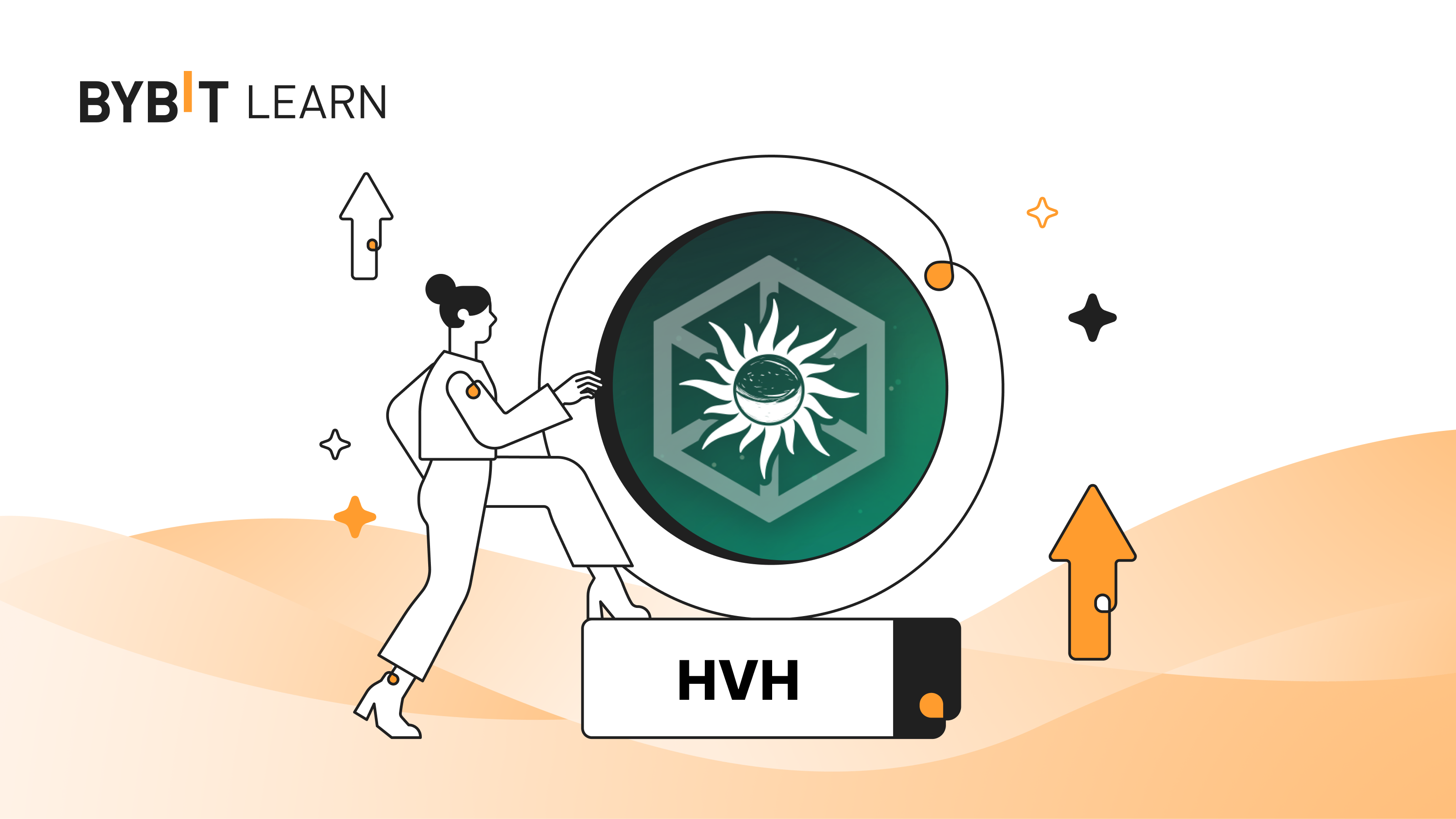 HAVAH (HVH):提升跨多鏈 NFT 互操作性