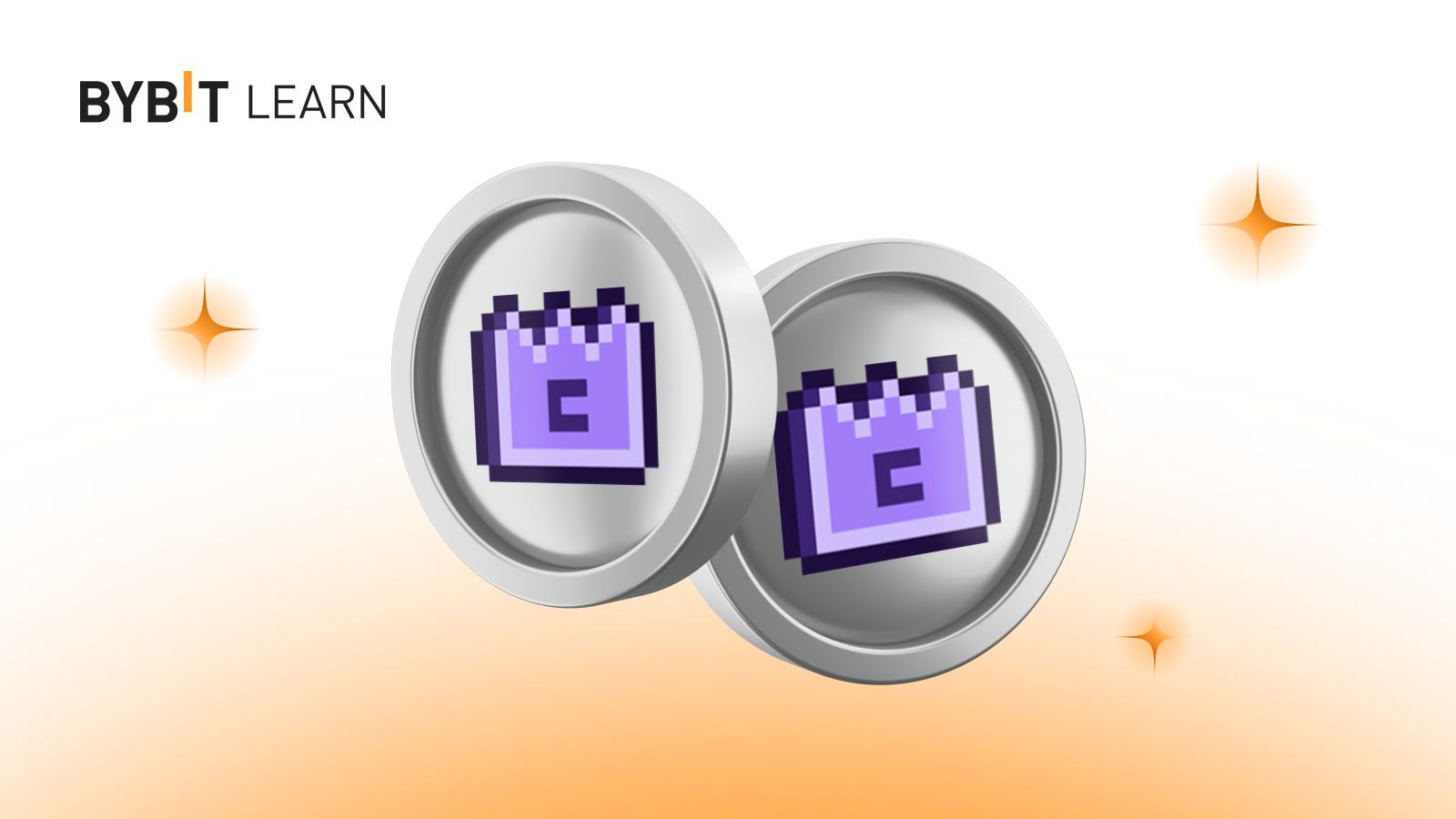 MemeCore (M): L1 blockchain with innovative meme coin mechanics