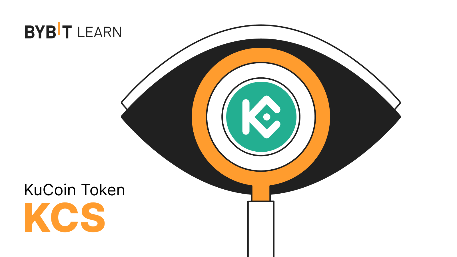KuCoin (KCS) 代幣:推動 KCC 和 Web3 發展