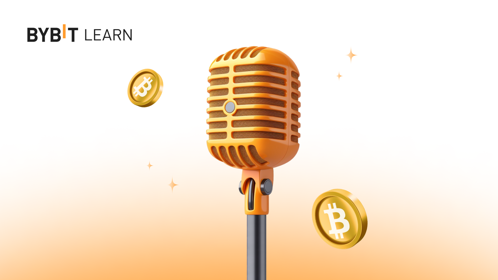 おすすめの仮想通貨(暗号資産)ポッドキャスト15選(2024年度版)