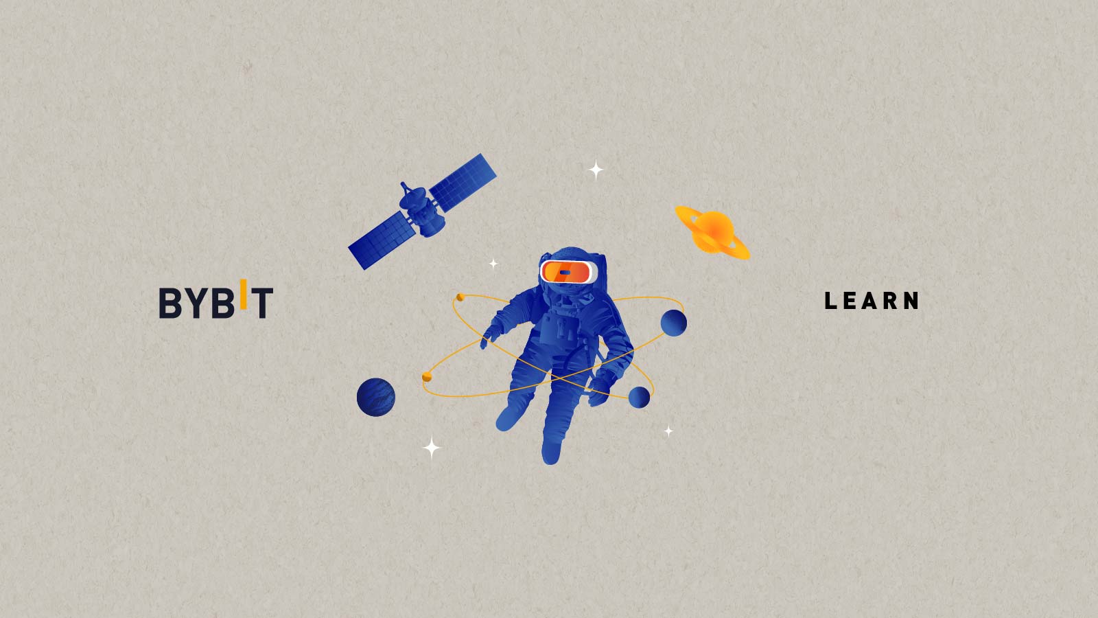 Metaverse Là Gì: Khám Phá Toàn Diện