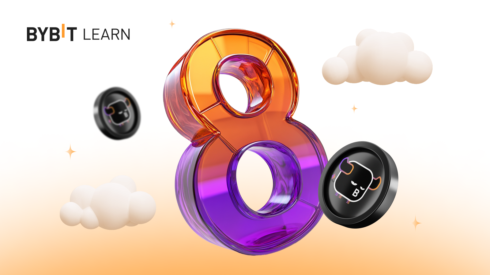 Bybit bbSOL 的 16 大主要用途:靈活交易、借貸和賺取收益