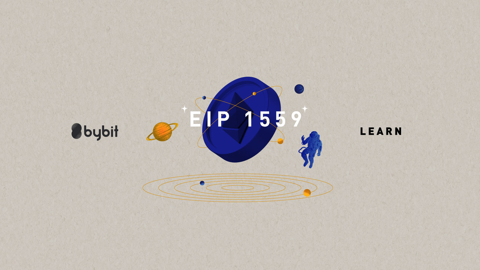 EIP-1559 升級對以太坊區塊鏈有何影響？