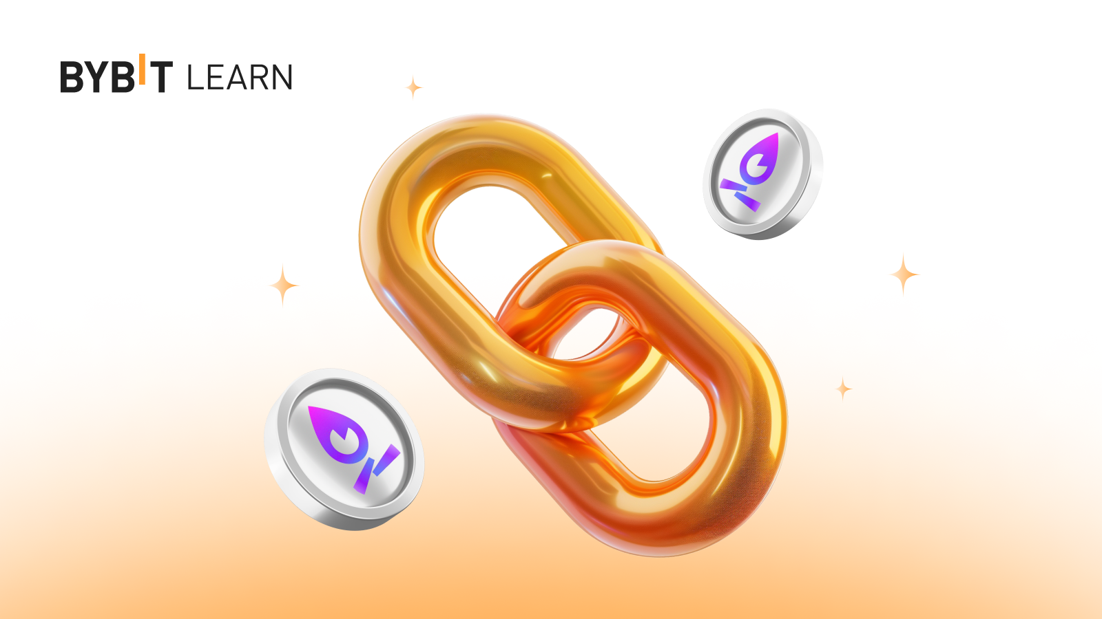 如何使用 Bybit Web3 完成 FBTC 鏈上任務