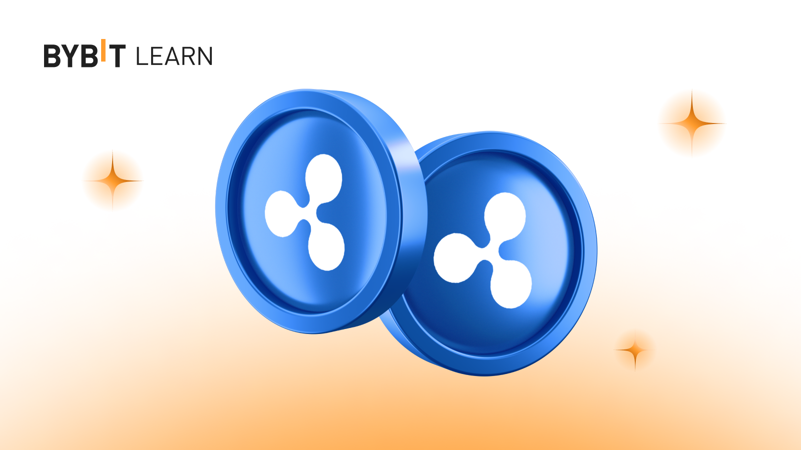 Ripple USD (RLUSD)：專爲支付打造的穩定幣