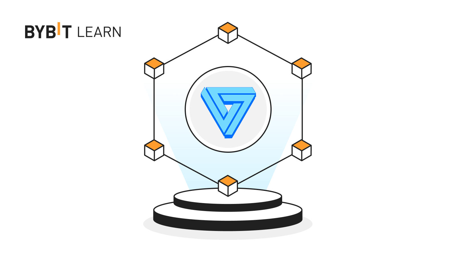 Virtual Versions (VV):使用 AI 數字分身賦能用戶