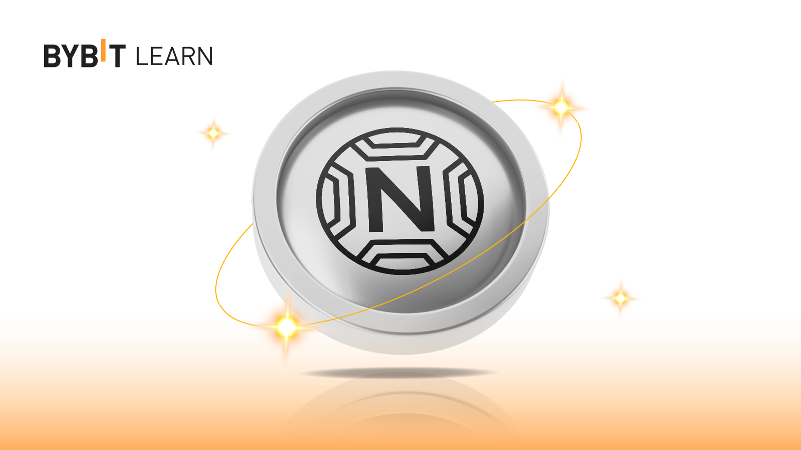 Neuron (NRN):「AI Arena」格鬥遊戲的原生代幣