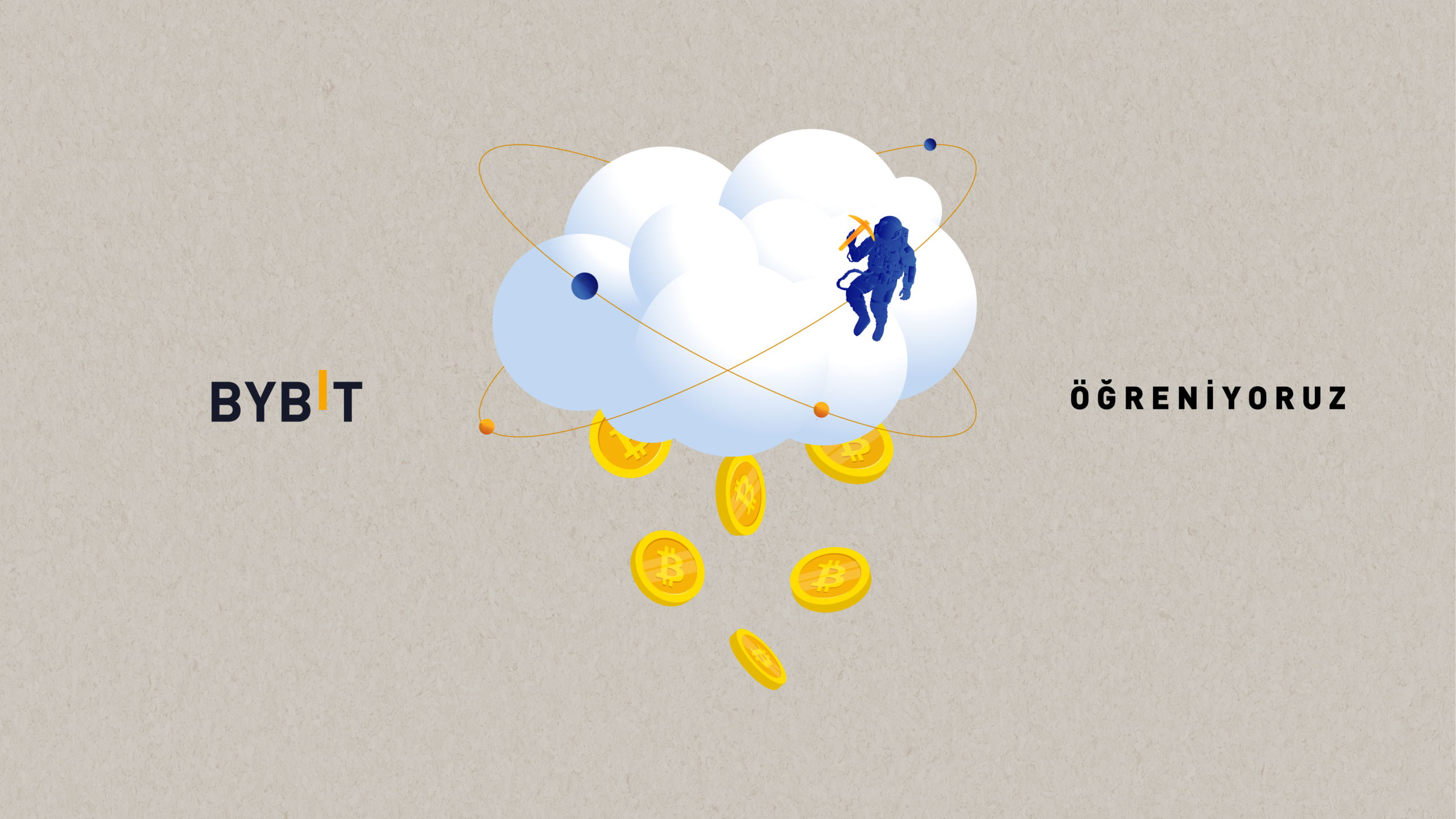 ¿Qué es la minería en la nube y cómo funciona?