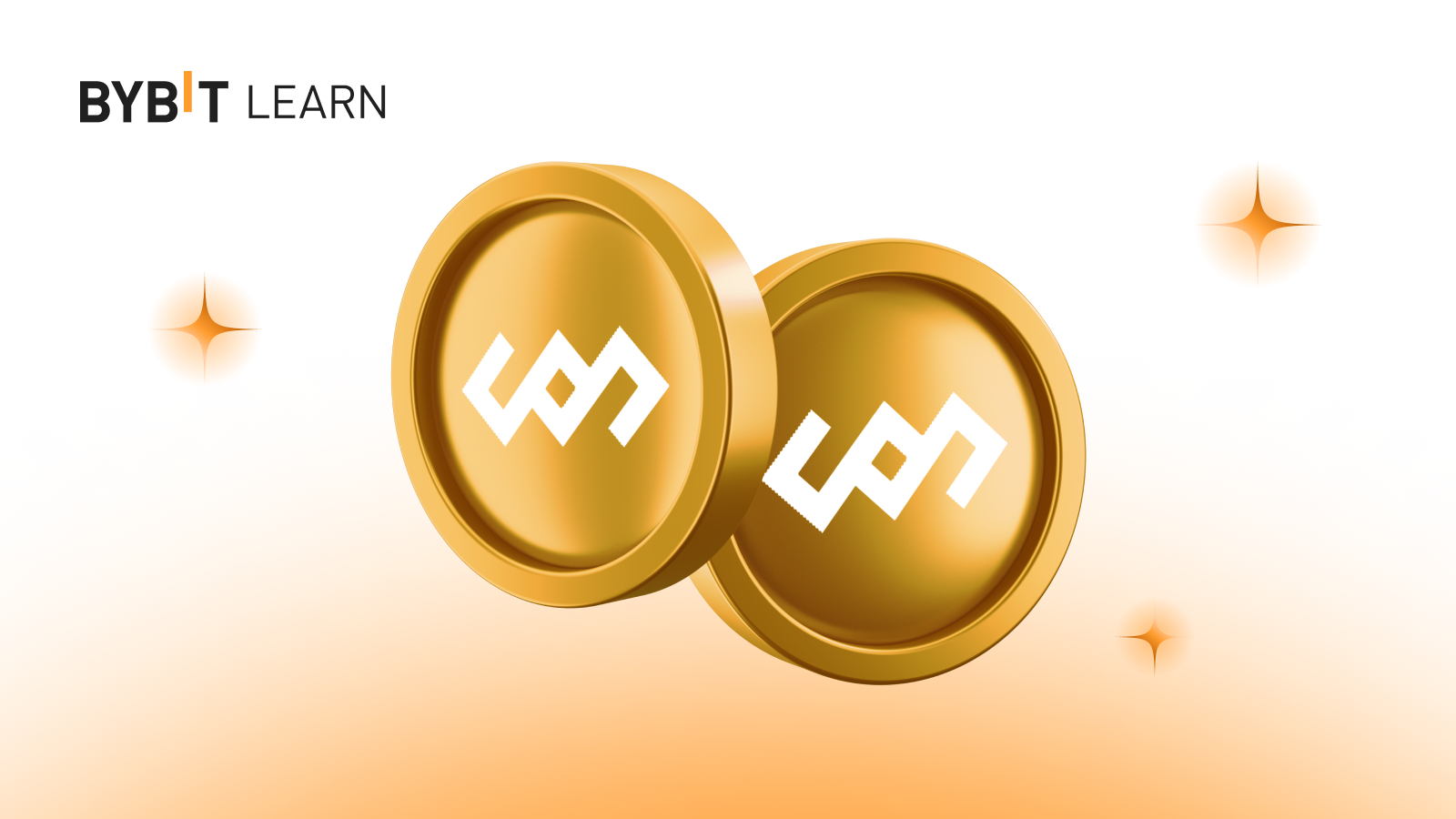 Fractal Bitcoin (FB):無限擴展比特幣的擴容空間