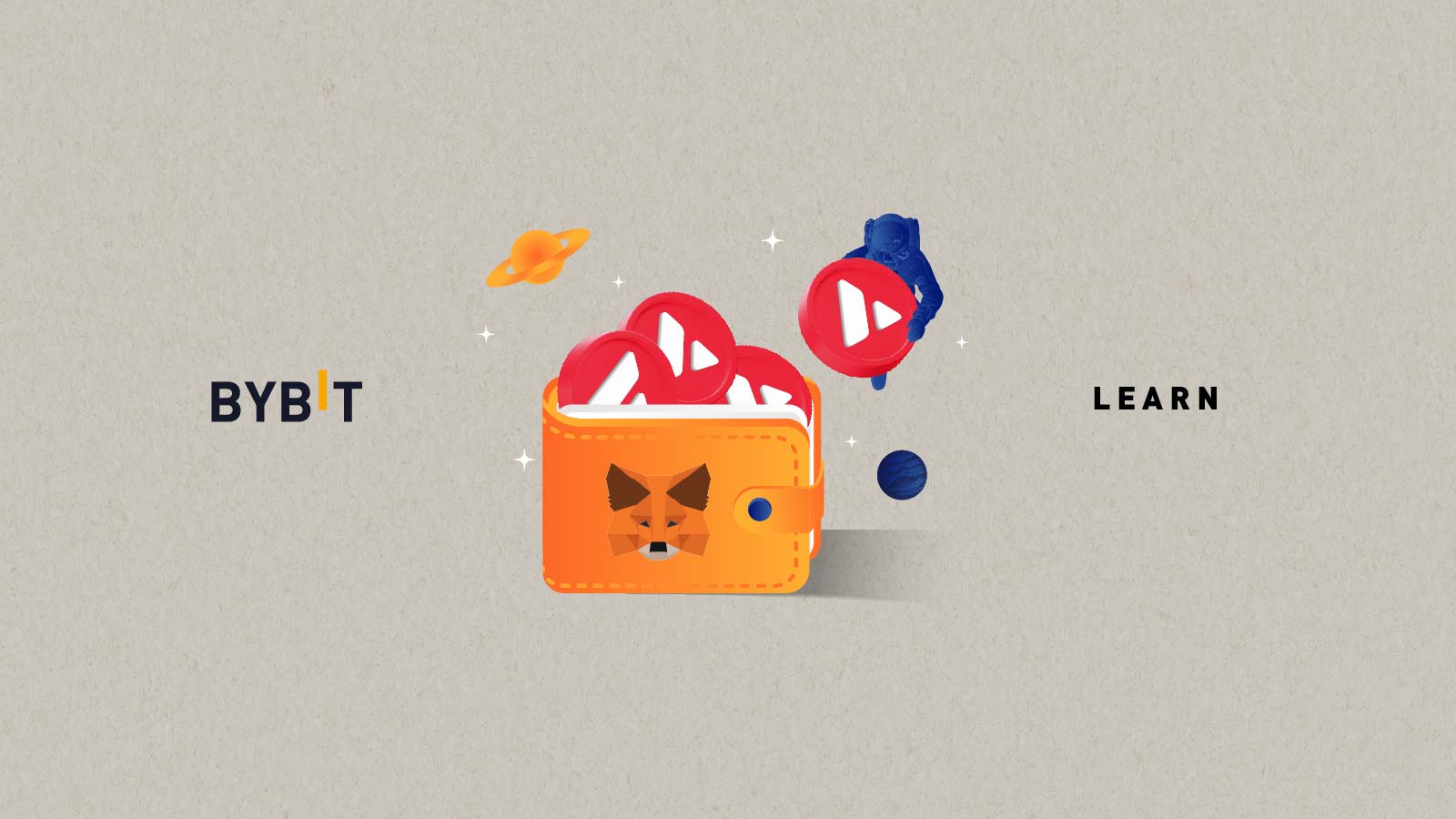 如何將 Avalanche 添加到 MetaMask