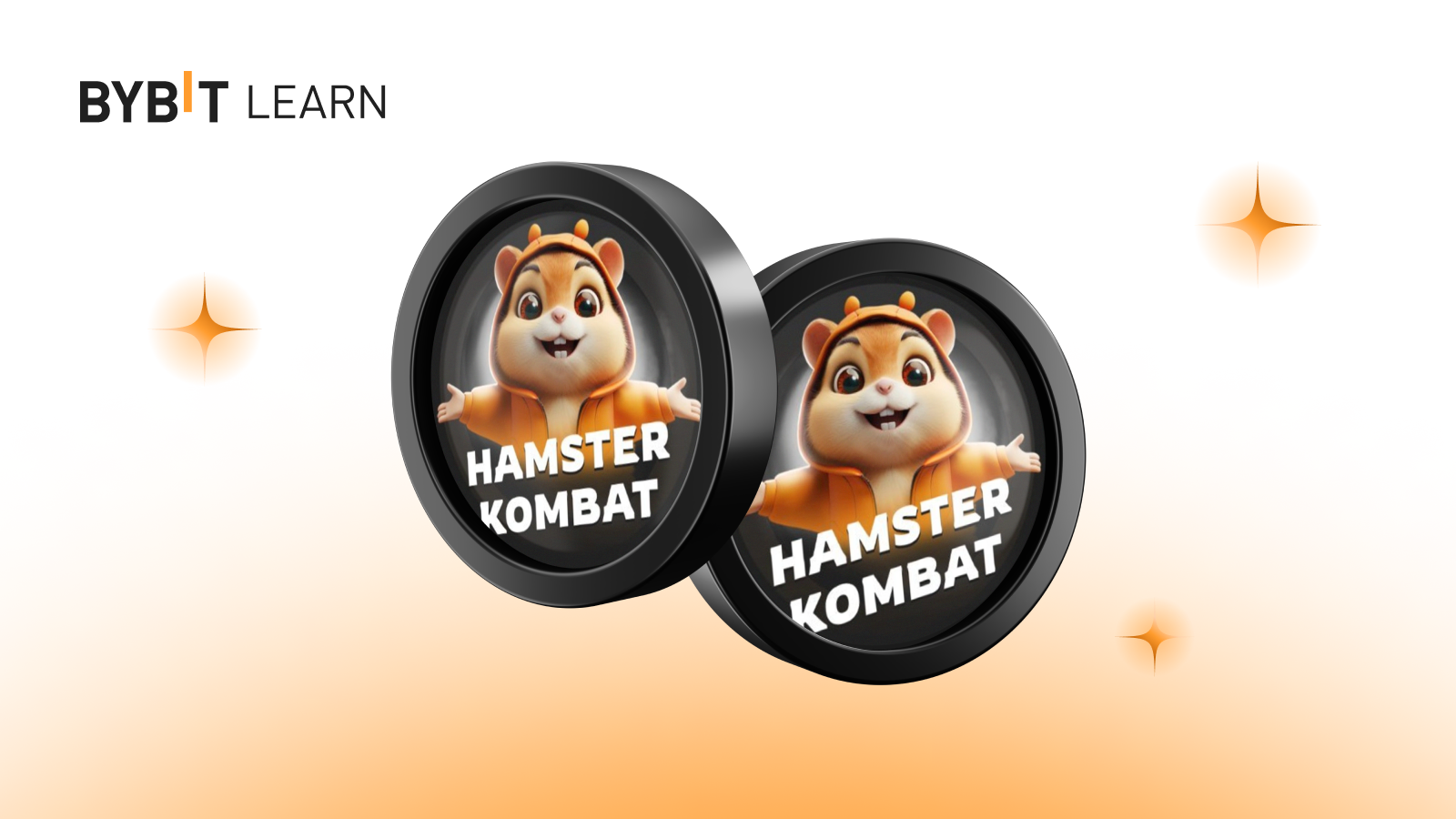 Hamster Kombat (HMSTR) Là Gì: Làm Giàu Từ Crypto Theo Cách Của Bạn