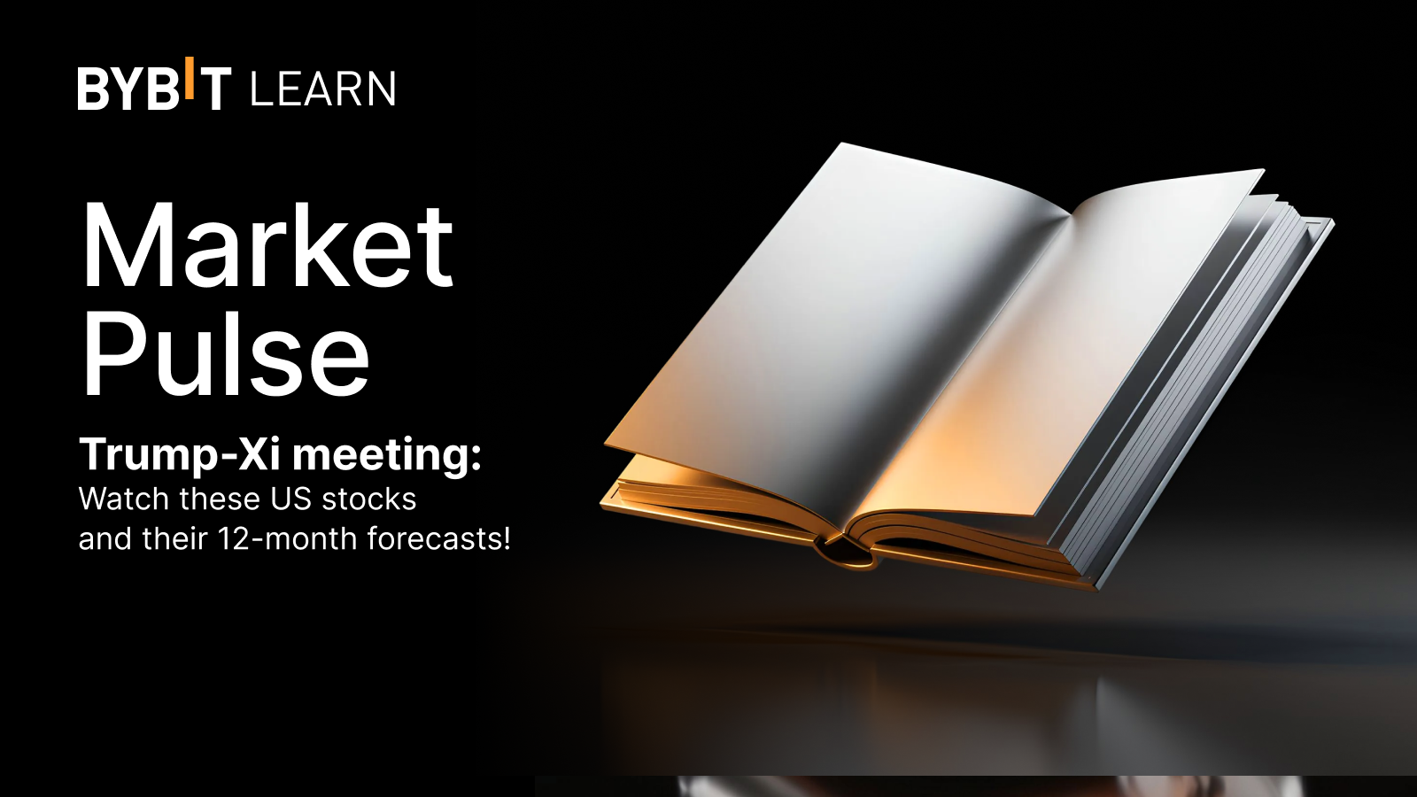 Trump-Xi meeting in China: Watch these US stocks