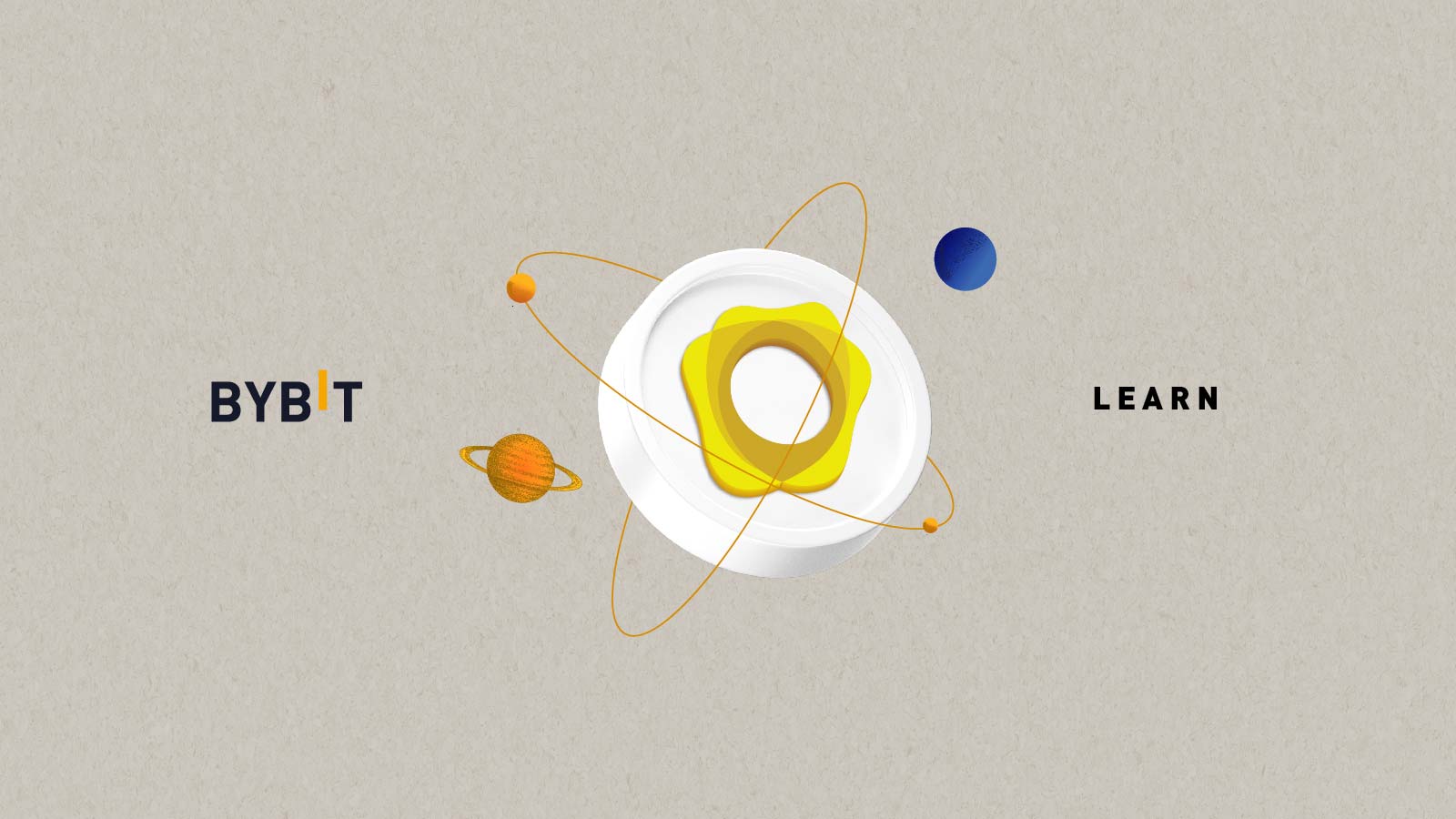 PAX Gold (PAXG) Là Gì?