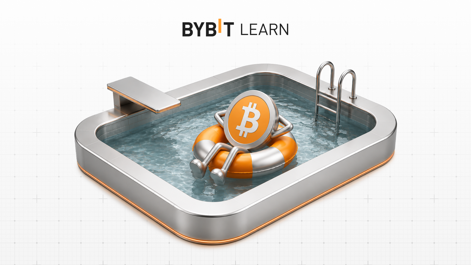 What is a liquidity pool? A beginner's guide