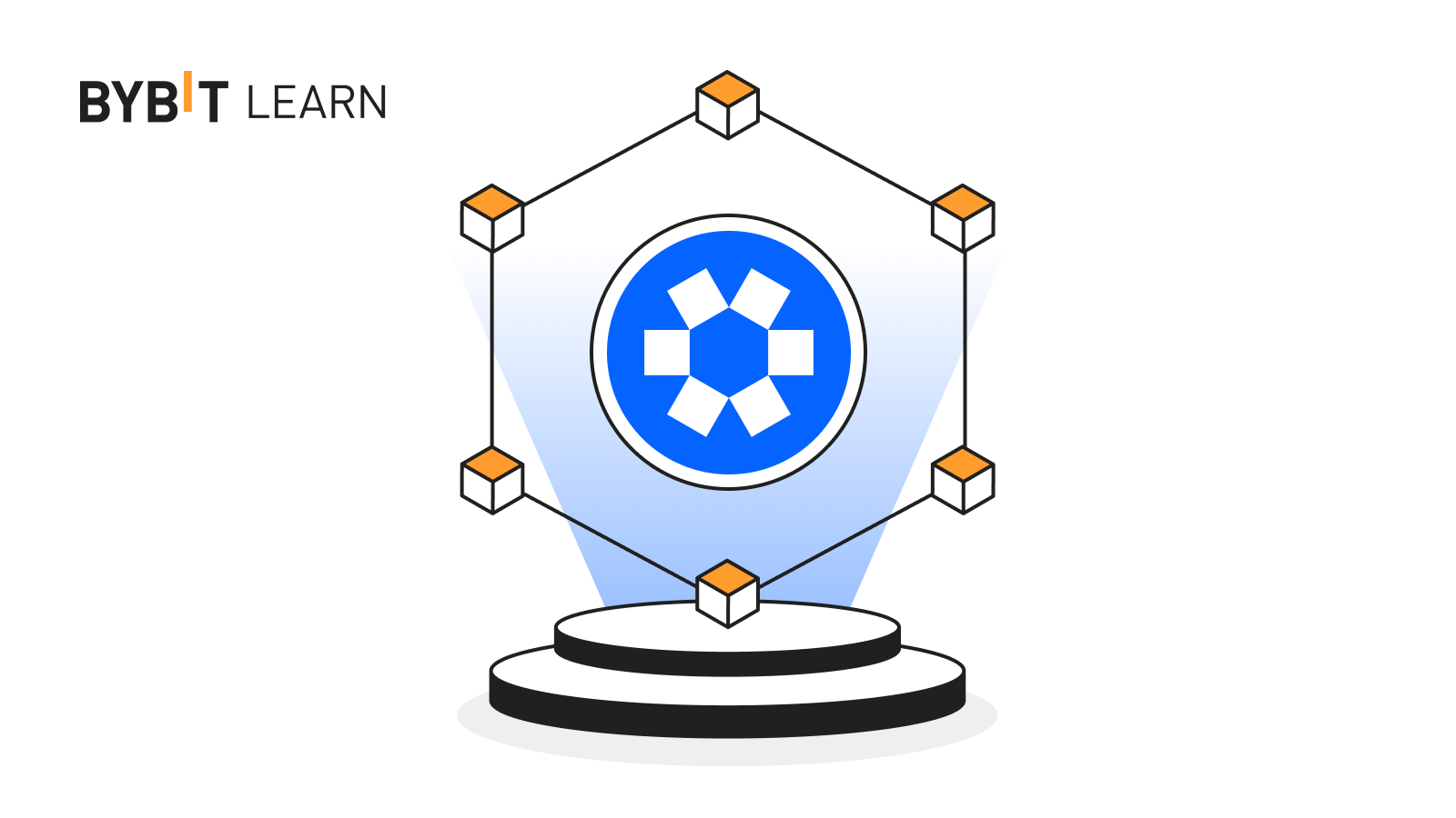 Omni Network (OMNI):連接所有 Rollup 的 L1 區塊鏈