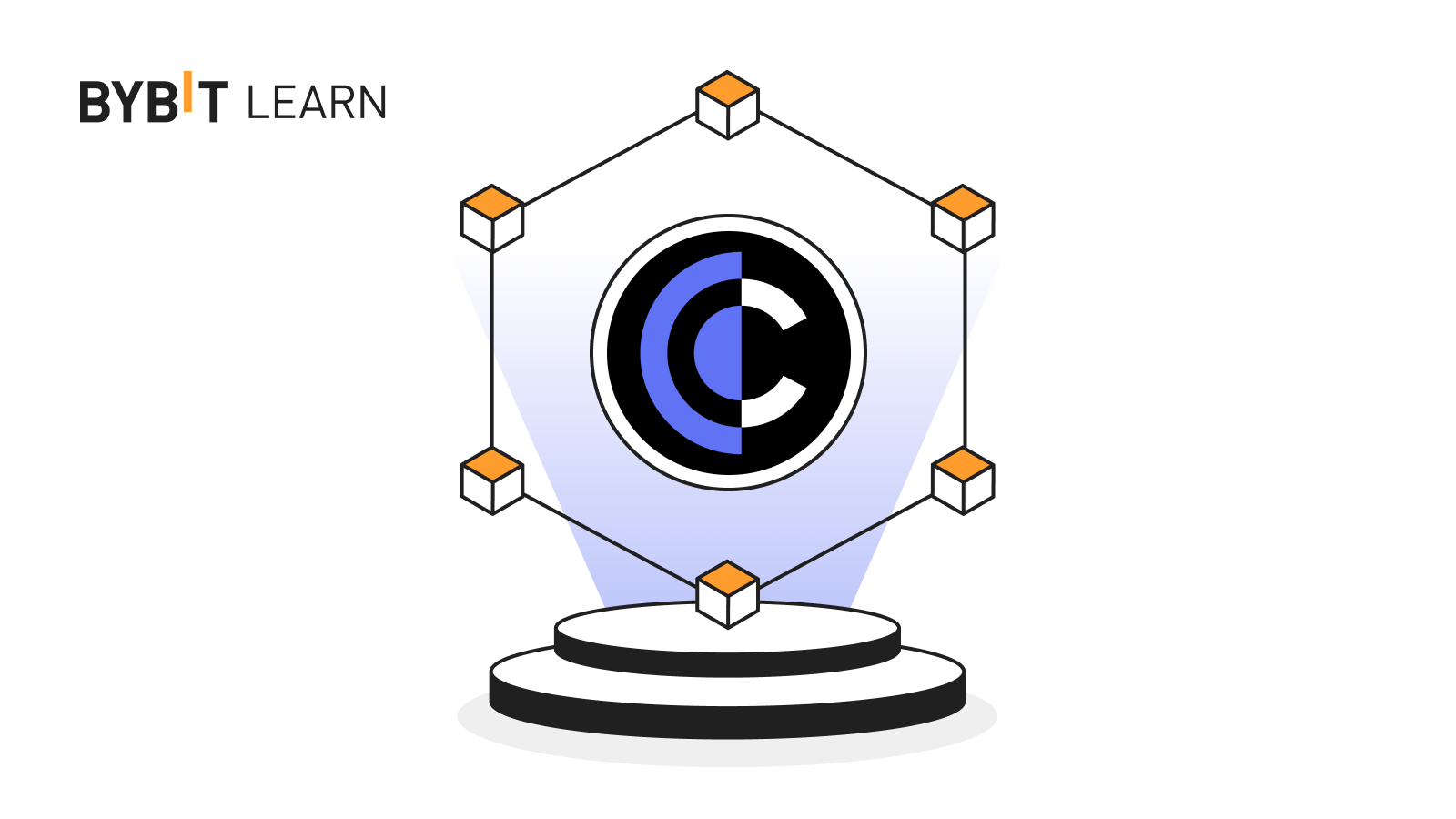 Clearpool (CPOOL):推動 DeFi 信貸市場發展