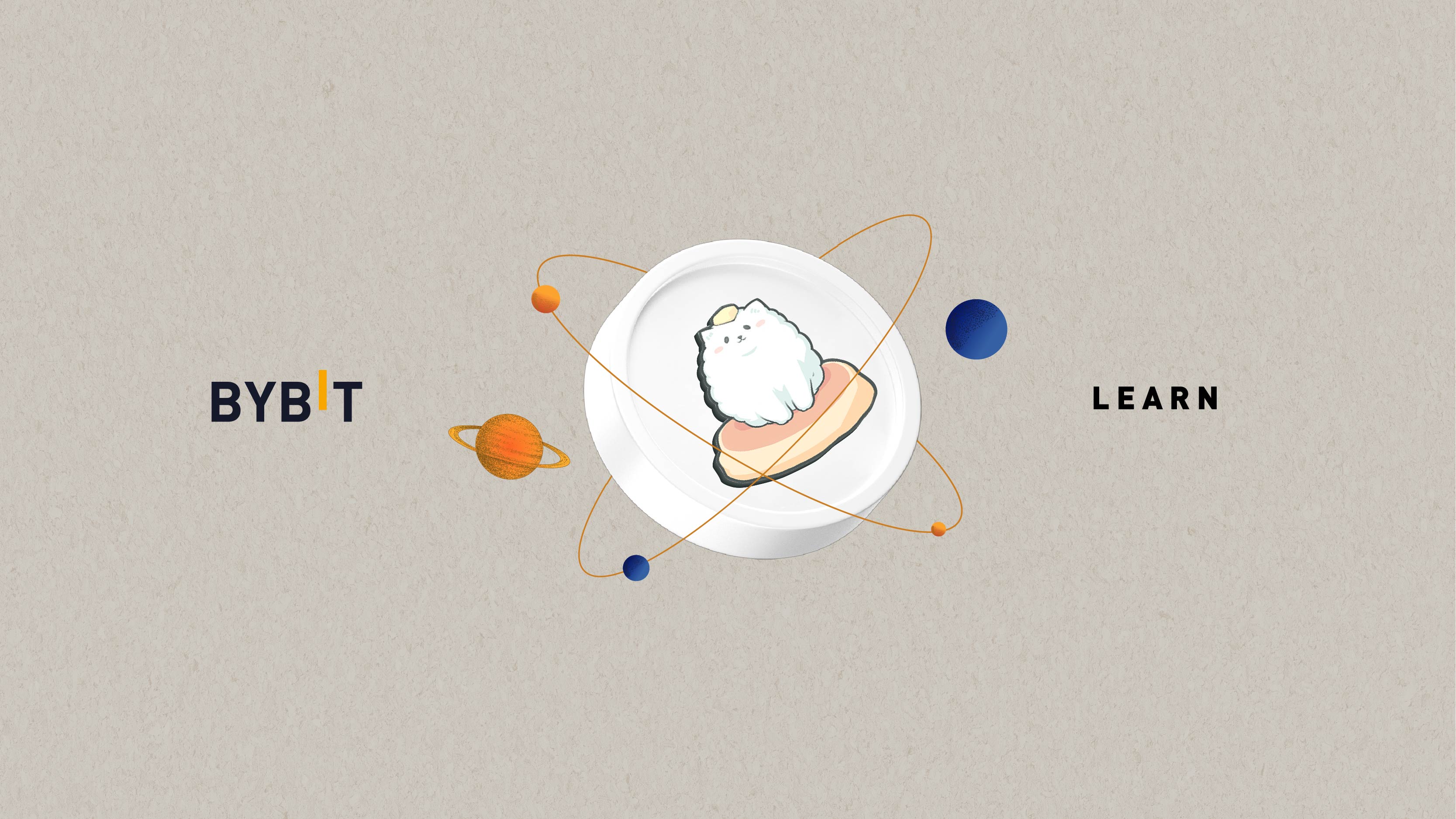 Pancake Games (GCAKE): Kết nối Game Thủ Blockchain và Người Sáng Tạo Game
